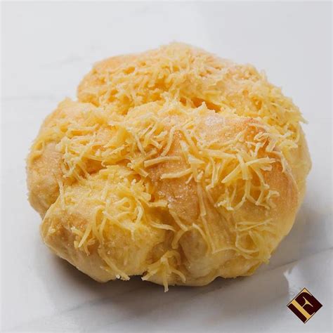 ensaimada bacolod city|Ensaymada by Bacolod's Felicia's Pastry Shop at .